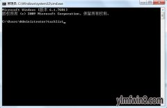 win10ϵͳ̽˵ļɽ
