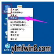 win10ϵͳ÷