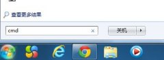 win10ϵͳ޷ԶĴõĽ̳