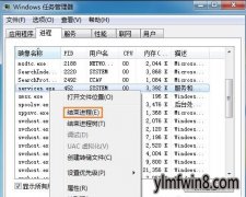 xin10ϵͳԲU̺Ĵ