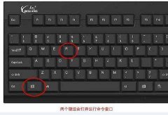 win10ϵͳſƵ½ǹزĲ