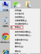 win10ϵͳûò