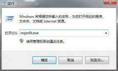 win10ϵͳԴݼʧ޸