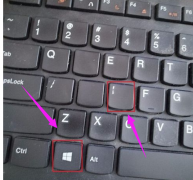 win10ϵͳԼ޸