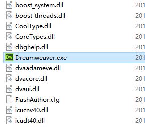 dwcs6_Adobe dreamweaver Cs6 ɫ
