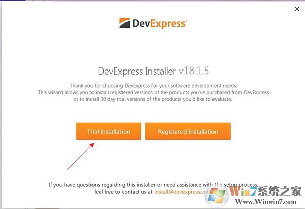 devExpress_devExpress v18.1.5