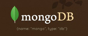 mongodb下载_mongodb For windows绿色版