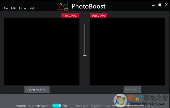 PhotoBoostͼƬЧv2.858ЯŻ