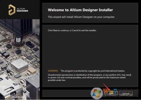 ALTiUM dEsiGnER(pCB) 2020Ѱ