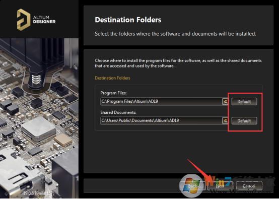ALTiUM dEsiGnER(pCB) 2020Ѱ