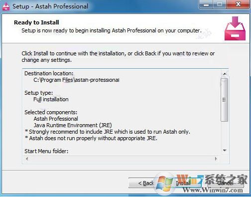 astah下载_Astah professional pRo v8(UML建模工具)