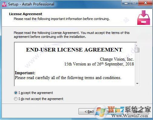 astah下载_Astah professional pRo v8(UML建模工具)