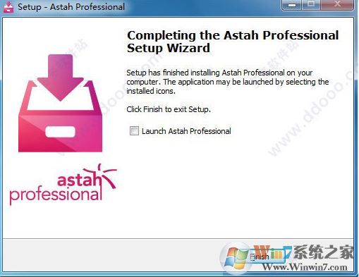 astah下载_Astah professional pRo v8(UML建模工具)