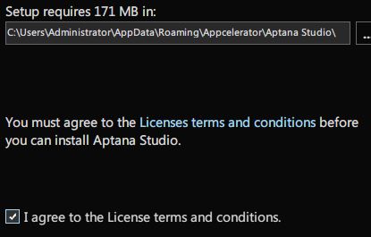 Aptana studio_Aptana studio(Javascript编辑器)v3.6.1 免费中文版