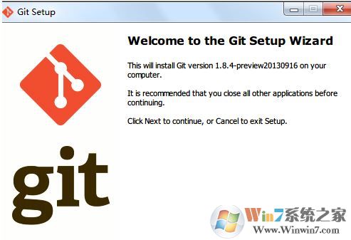 Aptana studio_Aptana studio(Javascript编辑器)v3.6.1 免费中文版