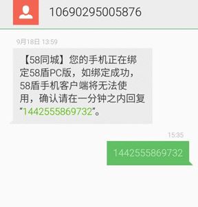 58_58pC԰