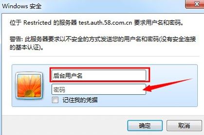 58_58pC԰
