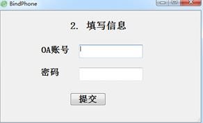 58_58pC԰