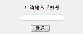 58_58pC԰