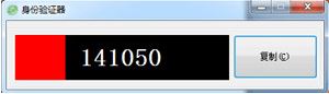 58_58pC԰