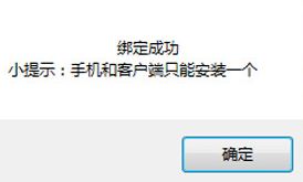 58_58pC԰