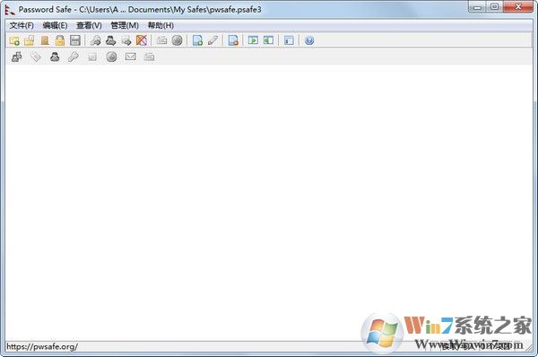 KeePass KeePass