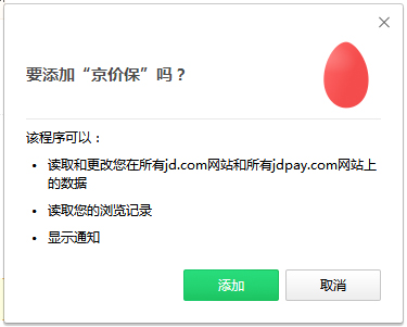 ۱