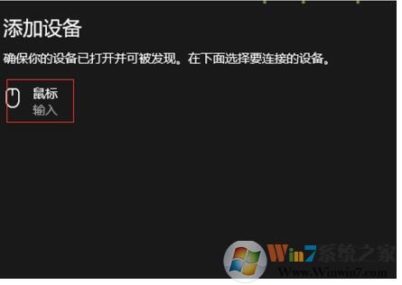 ޼G603