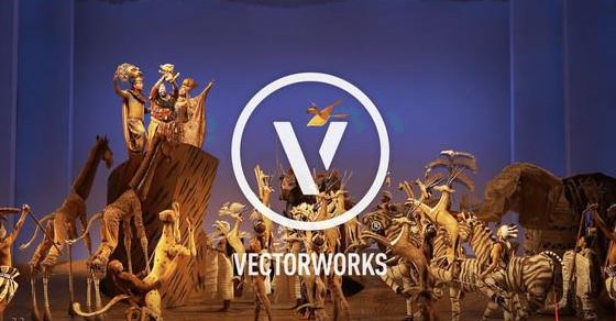 vectorworks下载_Vectorworks 2018汉化完美