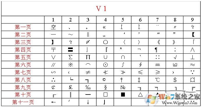 ABC뷨 ٷѰ V5.23 