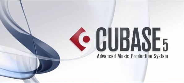 Cubase