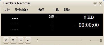 RECORDER下载 RECORDER下载