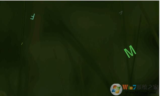 xxxʱ v3.7ɫ