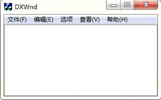 dxwnd_dxwnd(򴰿ڻ)ɫ