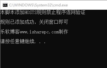 nvivo下载_nVivo12 plus汉化(定性研究)