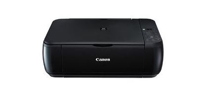 佳能Mp288打印机驱动下载_佳能Canon pixMA Mp288驱动官方最新版
