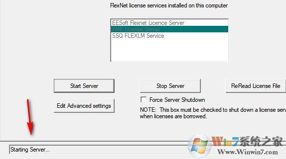 FME_safe software FME desktop2019(转换数据软件)