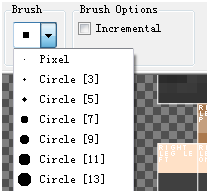 ҵƤ༭(MCskin3d) v1.6.0.603°