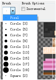 ҵƤ༭(MCskin3d) v1.6.0.603°