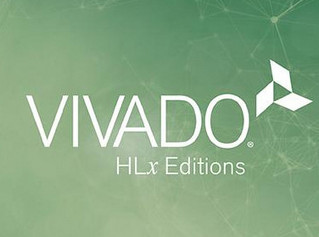 Vivado_Vivado湤2017.1