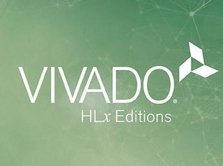 Vivado下载_Vivado仿真工具2017.1