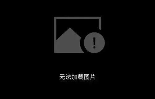 ţͼ