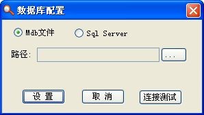 Sqlѧϰ