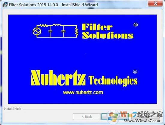 ˲_Filter solutions 2015