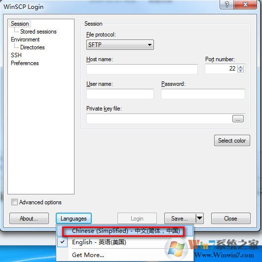 winsCpİ