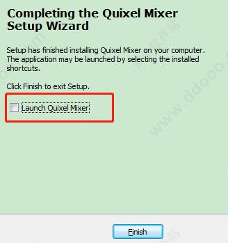 Quixel Mixer_Quixel Mixer 2019汉化