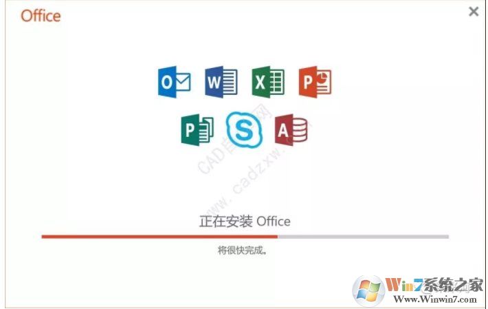 office2019