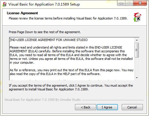 wps vba