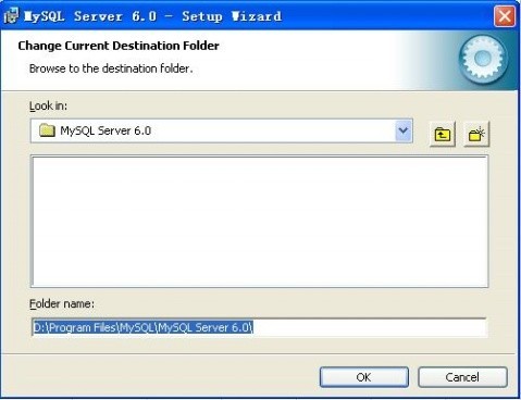 MysQLݿ6.0