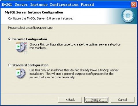 MysQLݿ6.0